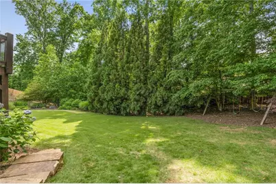 5605 Copper Creek Pass, Cumming, GA 30040 - Photo 53