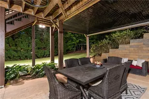 5605 Copper Creek Pass, Cumming, GA 30040 - Photo 49