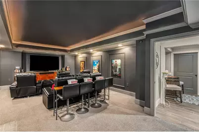 5605 Copper Creek Pass, Cumming, GA 30040 - Photo 7