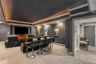 5605 Copper Creek Pass, Cumming, GA 30040 - Photo 7