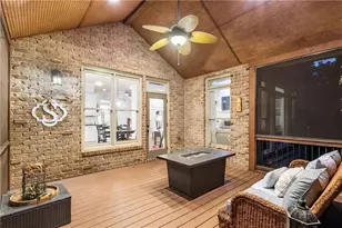 5605 Copper Creek Pass, Cumming, GA 30040 - Photo 27