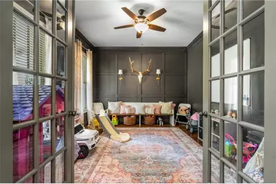 5605 Copper Creek Pass, Cumming, GA 30040 - Photo 11