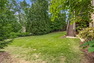 5605 Copper Creek Pass, Cumming, GA 30040 - Photo 51