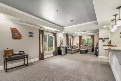 5605 Copper Creek Pass, Cumming, GA 30040 - Photo 47