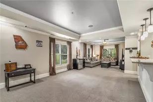 5605 Copper Creek Pass, Cumming, GA 30040 - Photo 47