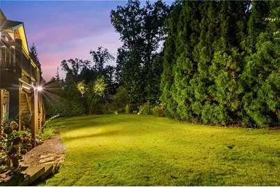 5605 Copper Creek Pass, Cumming, GA 30040 - Photo 57