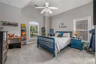 5605 Copper Creek Pass, Cumming, GA 30040 - Photo 39