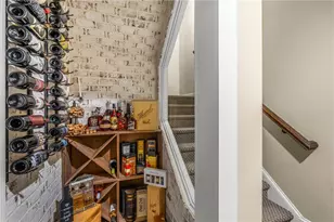 5605 Copper Creek Pass, Cumming, GA 30040 - Photo 45