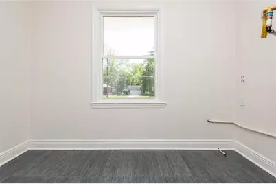 3365 Ardley Road SW, Atlanta, GA 30311 - Photo 53