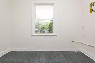 3365 Ardley Rd SW, Atlanta, GA 30311 - Photo 53