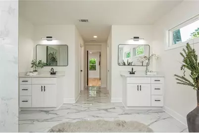 3365 Ardley Road SW, Atlanta, GA 30311 - Photo 49