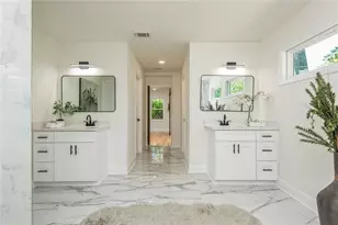 3365 Ardley Rd SW, Atlanta, GA 30311 - Photo 49