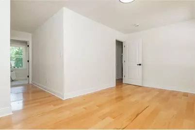 3365 Ardley Road SW, Atlanta, GA 30311 - Photo 55