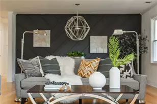 3365 Ardley Rd SW, Atlanta, GA 30311 - Photo 9