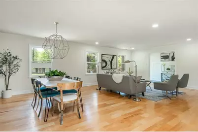 3365 Ardley Road SW, Atlanta, GA 30311 - Photo 17