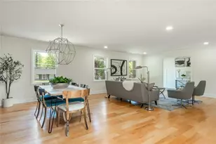 3365 Ardley Rd SW, Atlanta, GA 30311 - Photo 17