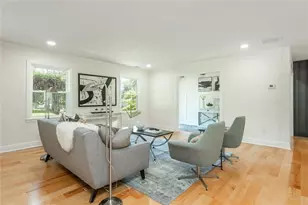 3365 Ardley Rd SW, Atlanta, GA 30311 - Photo 15