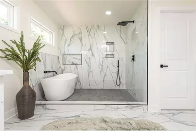 3365 Ardley Road SW, Atlanta, GA 30311 - Photo 47