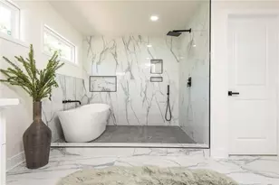 3365 Ardley Rd SW, Atlanta, GA 30311 - Photo 47