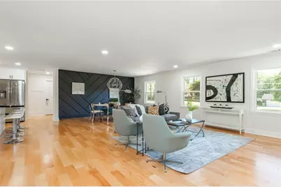 3365 Ardley Road SW, Atlanta, GA 30311 - Photo 11