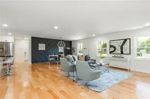 3365 Ardley Rd SW, Atlanta, GA 30311 - Photo 11