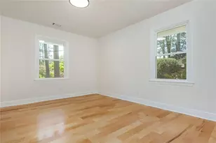 3365 Ardley Rd SW, Atlanta, GA 30311 - Photo 37