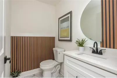 3365 Ardley Road SW, Atlanta, GA 30311 - Photo 51