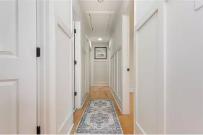 3365 Ardley Road SW, Atlanta, GA 30311 - Photo 39