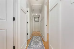 3365 Ardley Rd SW, Atlanta, GA 30311 - Photo 39