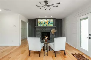 3365 Ardley Rd SW, Atlanta, GA 30311 - Photo 23