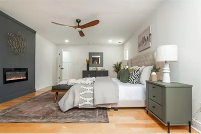 3365 Ardley Road SW, Atlanta, GA 30311 - Photo 45