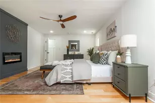 3365 Ardley Rd SW, Atlanta, GA 30311 - Photo 45