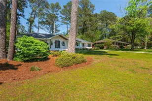 3365 Ardley Rd SW, Atlanta, GA 30311 - Photo 3