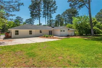 3365 Ardley Road SW, Atlanta, GA 30311 - Photo 61