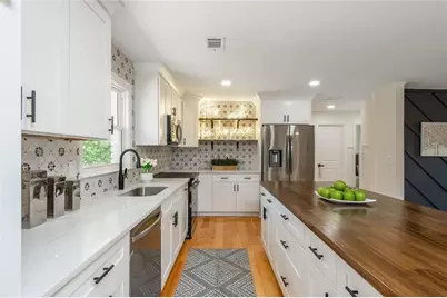 3365 Ardley Road SW, Atlanta, GA 30311 - Photo 27