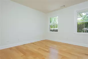 3365 Ardley Rd SW, Atlanta, GA 30311 - Photo 35