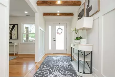 3365 Ardley Road SW, Atlanta, GA 30311 - Photo 5