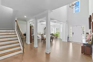 3054 Mountain Shadow Way, Marietta, GA 30064 - Photo 11