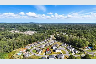 3054 Mountain Shadow Way, Marietta, GA 30064 - Photo 53