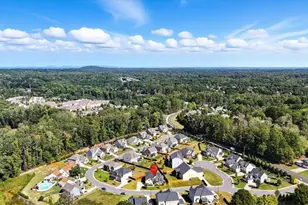 3054 Mountain Shadow Way, Marietta, GA 30064 - Photo 53