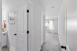 3054 Mountain Shadow Way, Marietta, GA 30064 - Photo 41