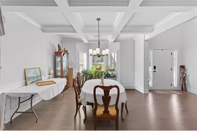 3054 Mountain Shadow Way, Marietta, GA 30064 - Photo 19