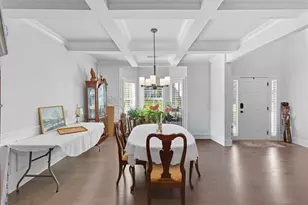 3054 Mountain Shadow Way, Marietta, GA 30064 - Photo 19