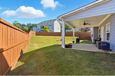 3054 Mountain Shadow Way, Marietta, GA 30064 - Photo 47