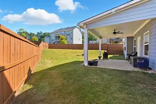 3054 Mountain Shadow Way, Marietta, GA 30064 - Photo 47