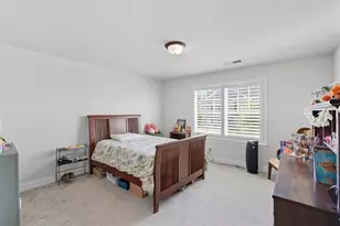 3054 Mountain Shadow Way, Marietta, GA 30064 - Photo 31