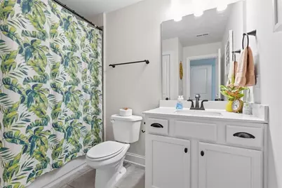 3054 Mountain Shadow Way, Marietta, GA 30064 - Photo 35