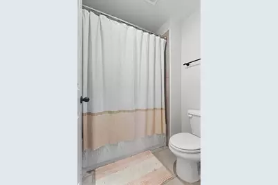 3054 Mountain Shadow Way, Marietta, GA 30064 - Photo 33