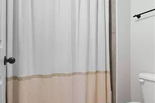 3054 Mountain Shadow Way, Marietta, GA 30064 - Photo 33