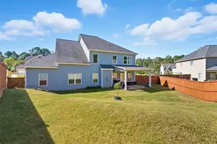 3054 Mountain Shadow Way, Marietta, GA 30064 - Photo 49